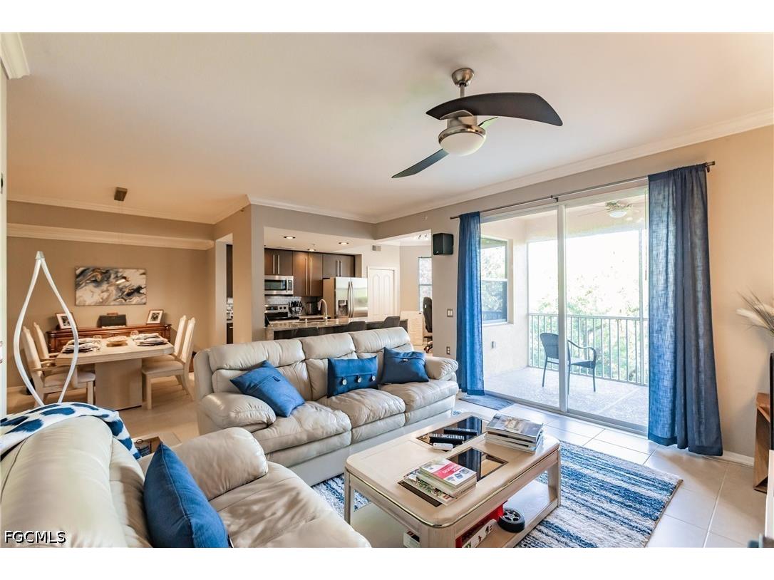 8331 Whiskey Preserve Circle #438 Fort Myers FL 33919 2026020842 image10