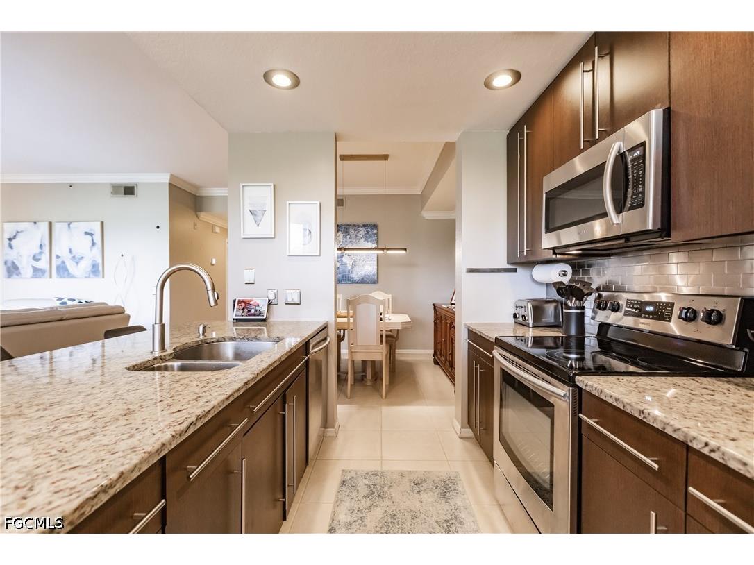 8331 Whiskey Preserve Circle #438 Fort Myers FL 33919 2026020842 image12