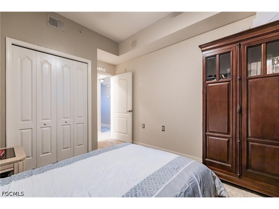 8331 Whiskey Preserve Circle #438 Fort Myers FL 33919 2026020842 image16