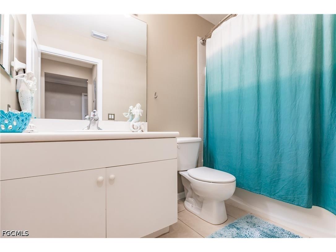 8331 Whiskey Preserve Circle #438 Fort Myers FL 33919 2026020842 image17