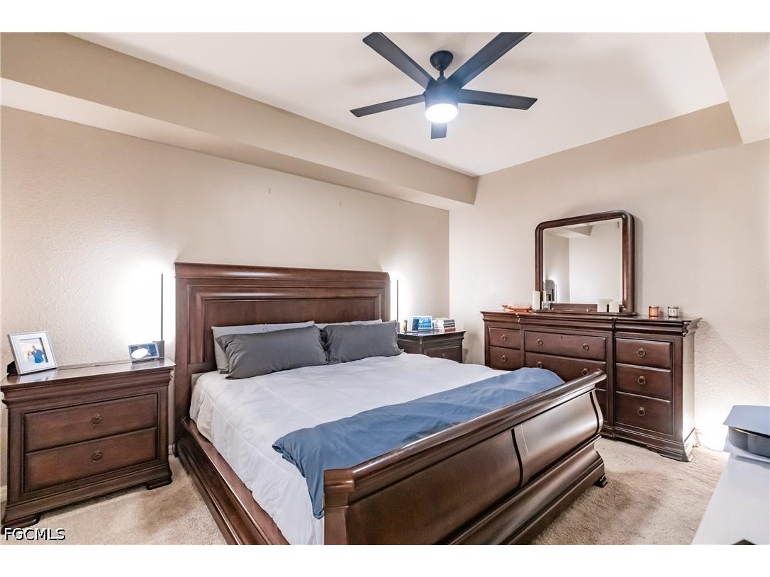 8331 Whiskey Preserve Circle #438 Fort Myers FL 33919 2026020842 image18