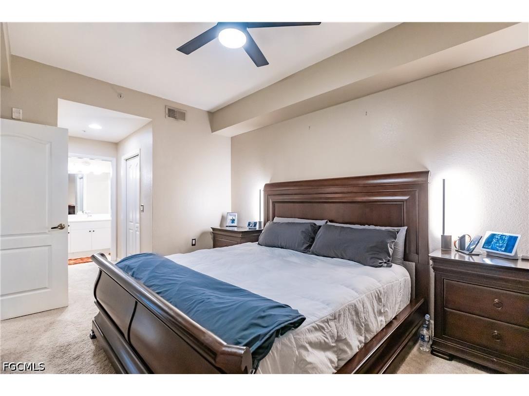 8331 Whiskey Preserve Circle #438 Fort Myers FL 33919 2026020842 image19
