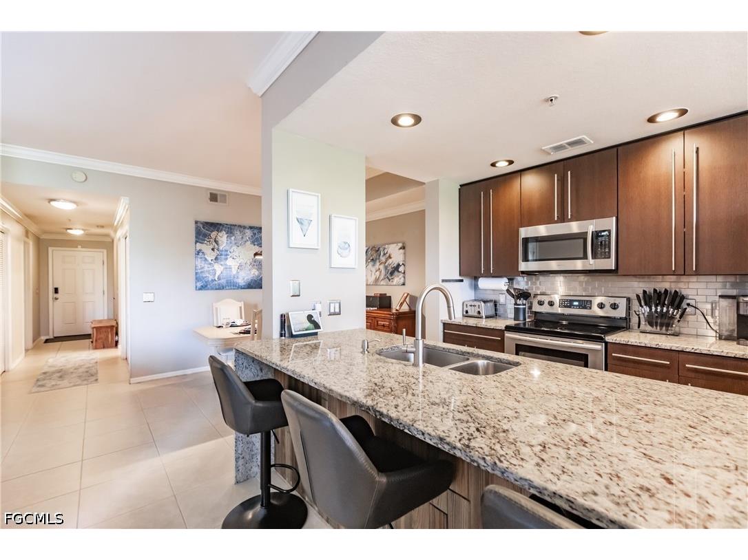 8331 Whiskey Preserve Circle #438 Fort Myers FL 33919 2026020842 image2