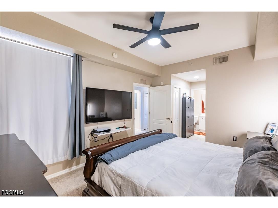 8331 Whiskey Preserve Circle #438 Fort Myers FL 33919 2026020842 image20