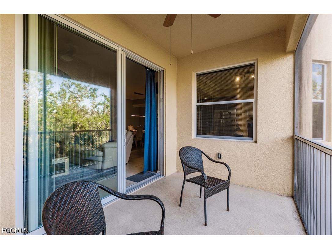 8331 Whiskey Preserve Circle #438 Fort Myers FL 33919 2026020842 image22