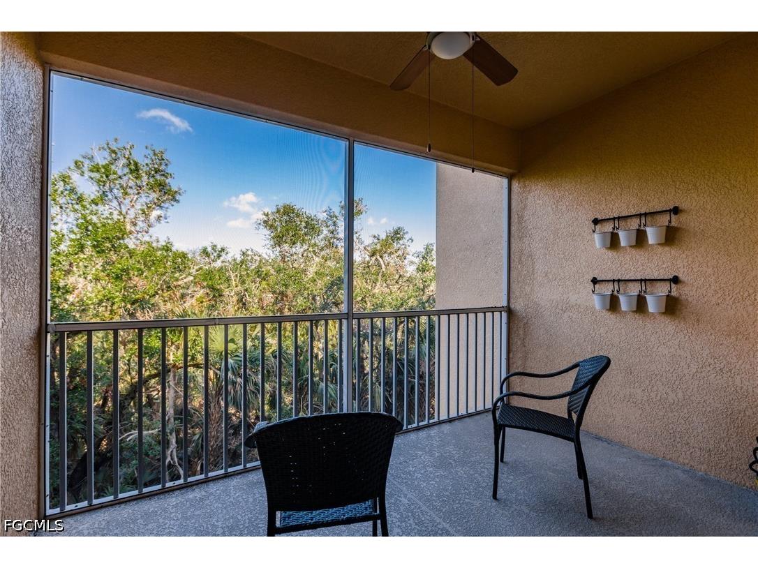 8331 Whiskey Preserve Circle #438 Fort Myers FL 33919 2026020842 image23
