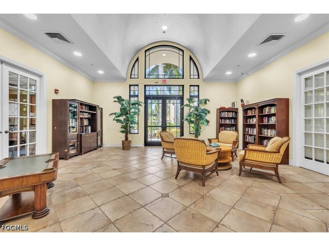 8331 Whiskey Preserve Circle #438 Fort Myers FL 33919 2026020842 image25
