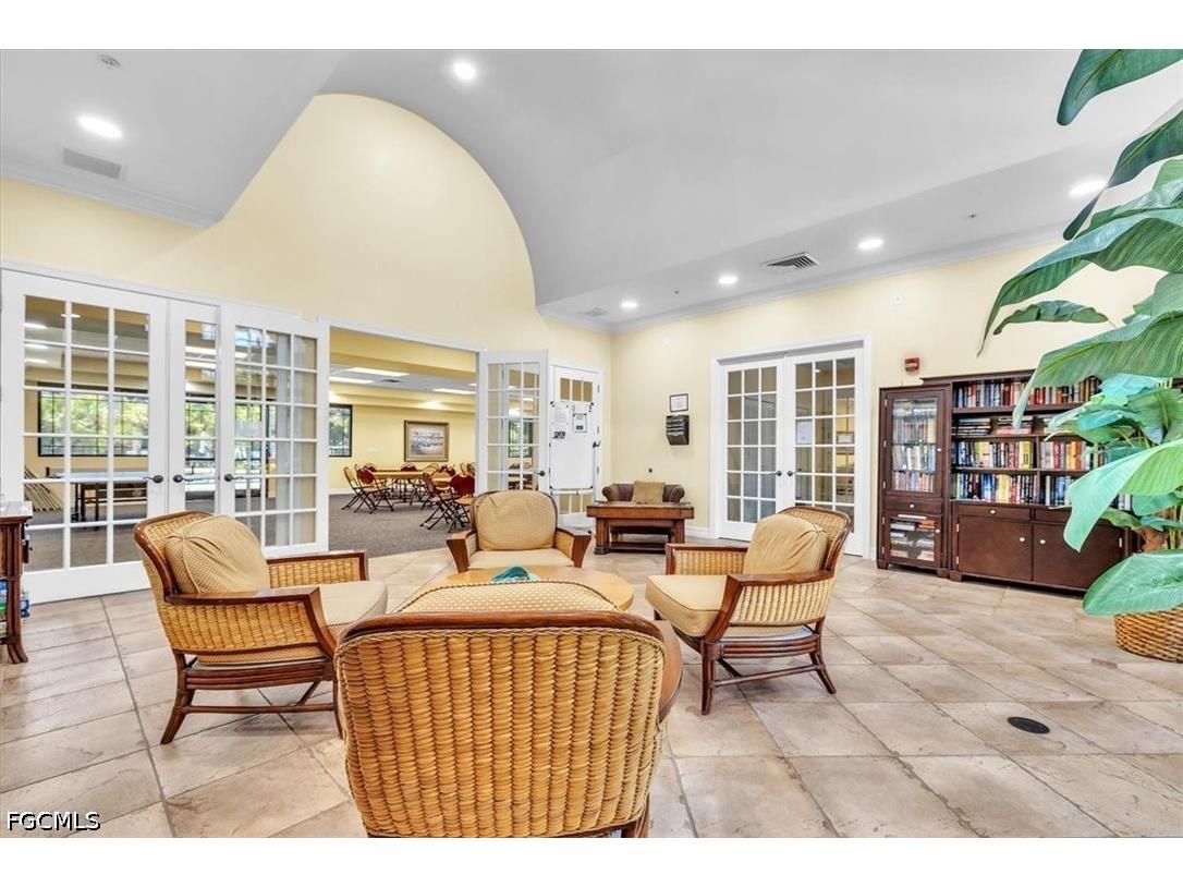 8331 Whiskey Preserve Circle #438 Fort Myers FL 33919 2026020842 image26