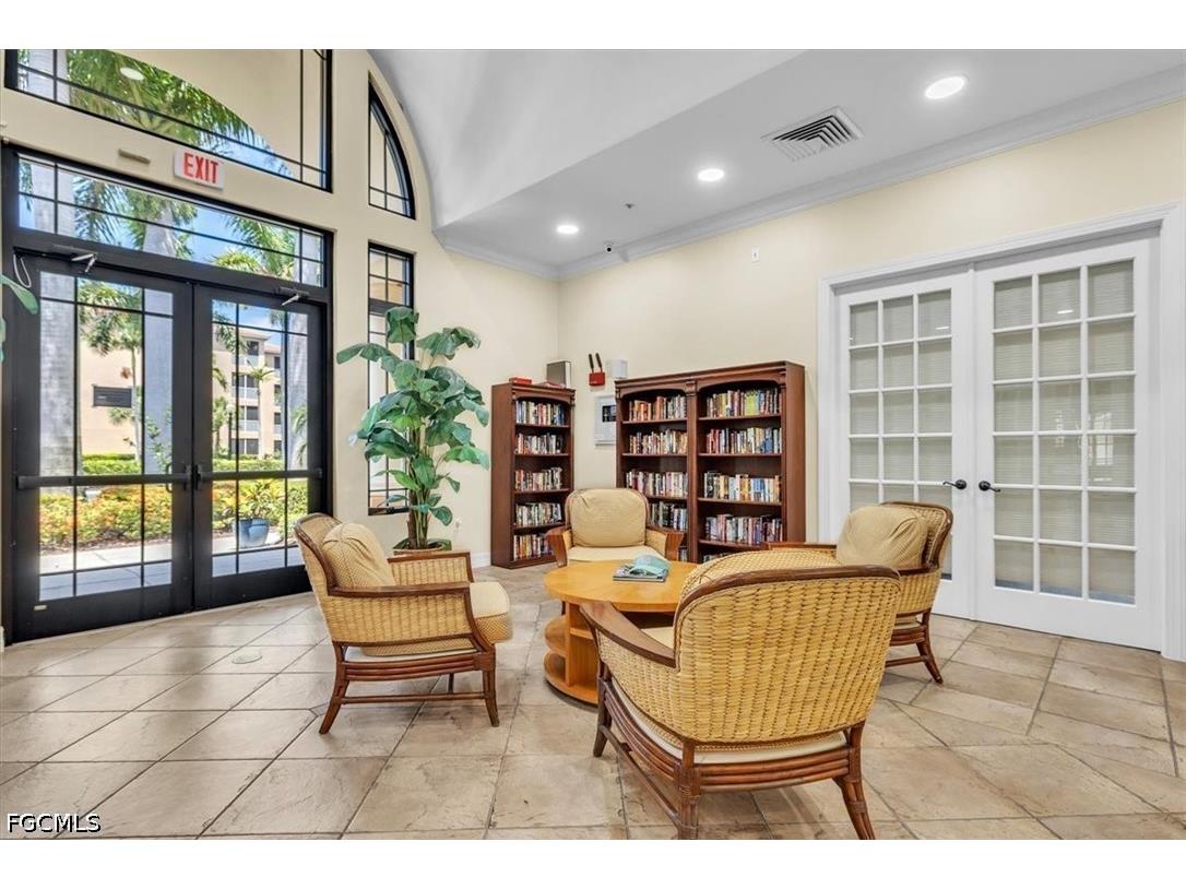 8331 Whiskey Preserve Circle #438 Fort Myers FL 33919 2026020842 image27