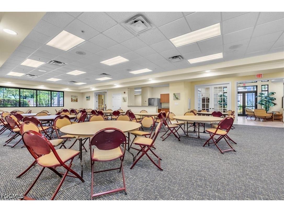 8331 Whiskey Preserve Circle #438 Fort Myers FL 33919 2026020842 image28