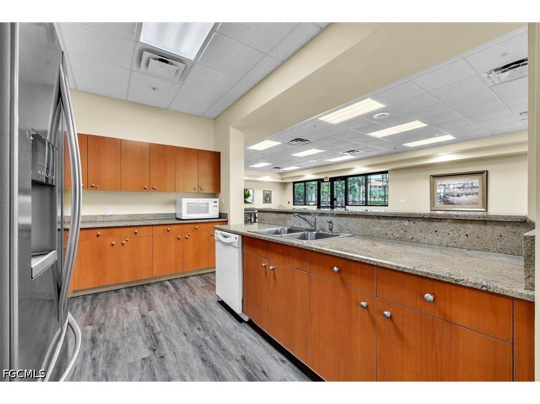 8331 Whiskey Preserve Circle #438 Fort Myers FL 33919 2026020842 image29