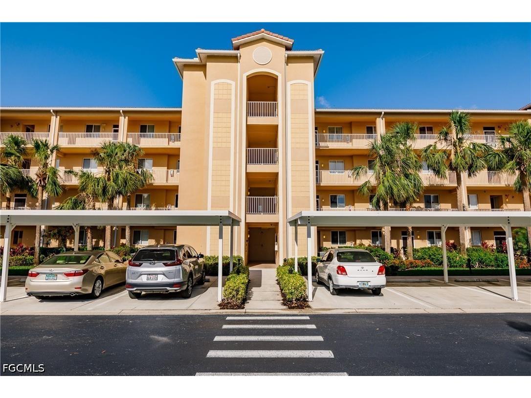 8331 Whiskey Preserve Circle #438 Fort Myers FL 33919 2026020842 image3