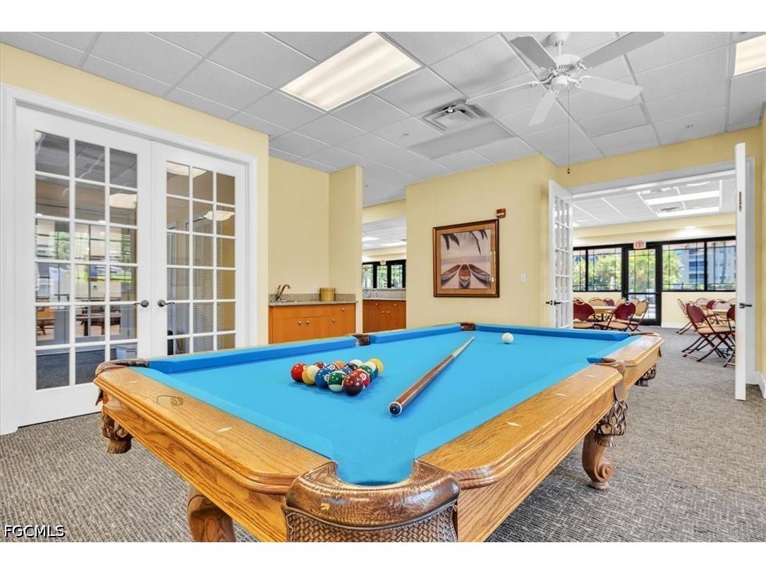 8331 Whiskey Preserve Circle #438 Fort Myers FL 33919 2026020842 image30