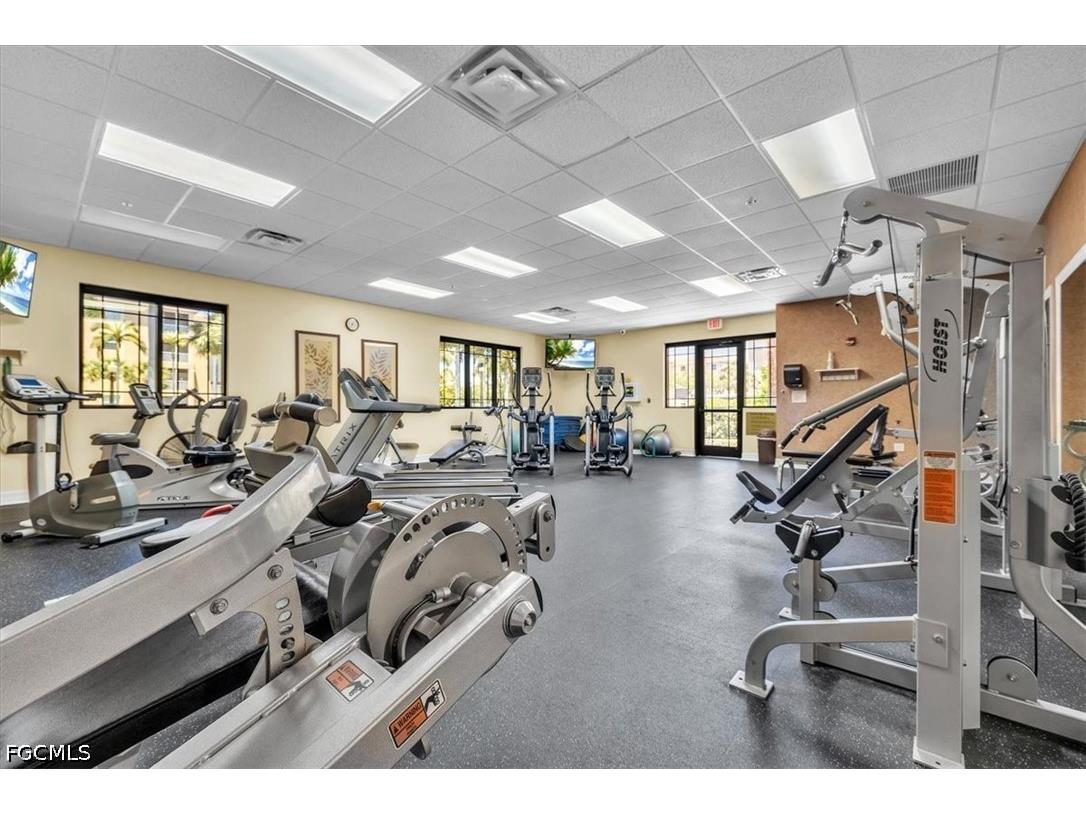 8331 Whiskey Preserve Circle #438 Fort Myers FL 33919 2026020842 image31