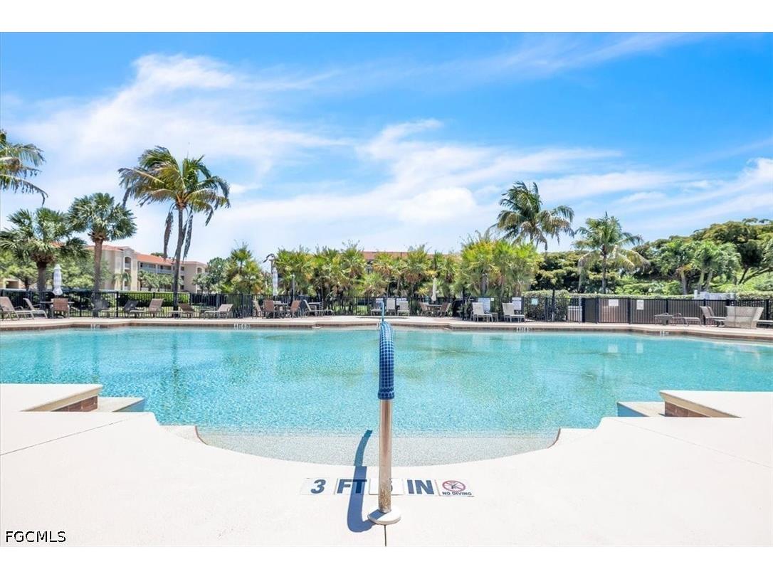 8331 Whiskey Preserve Circle #438 Fort Myers FL 33919 2026020842 image32