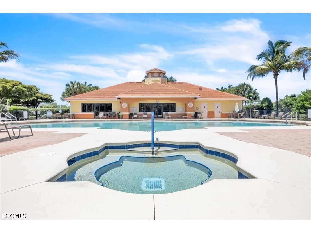 8331 Whiskey Preserve Circle #438 Fort Myers FL 33919 2026020842 image33