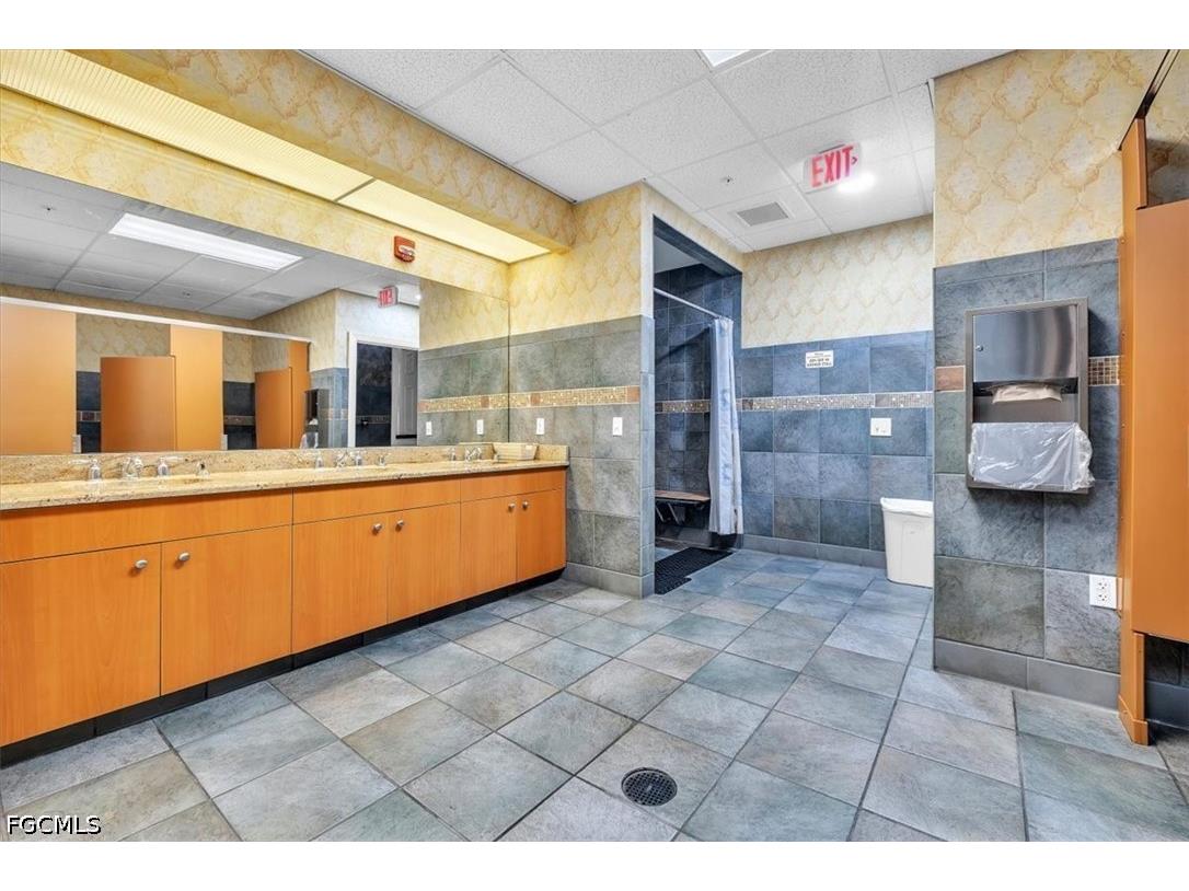 8331 Whiskey Preserve Circle #438 Fort Myers FL 33919 2026020842 image34