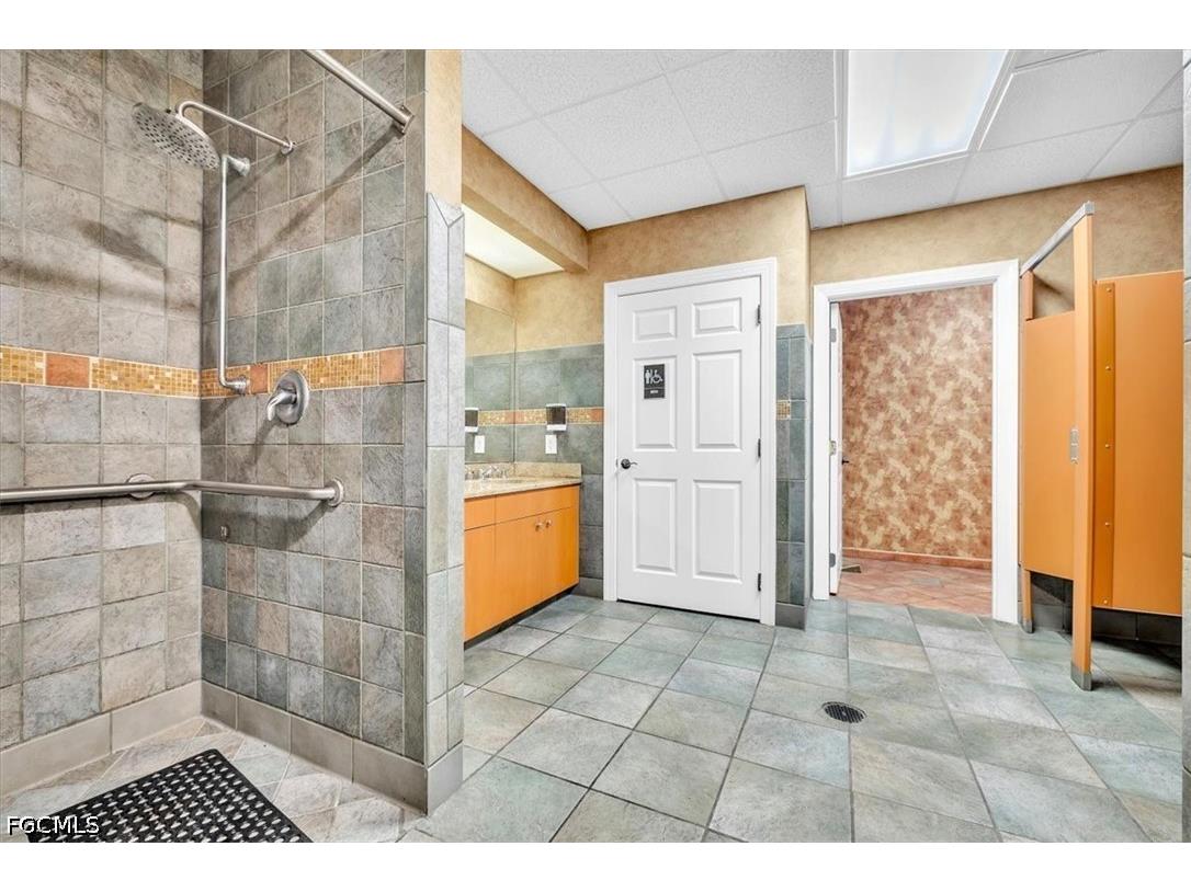 8331 Whiskey Preserve Circle #438 Fort Myers FL 33919 2026020842 image35