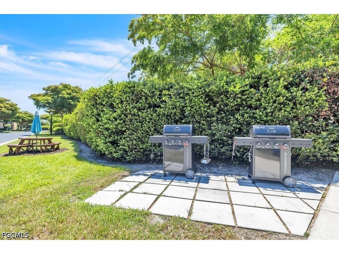 8331 Whiskey Preserve Circle #438 Fort Myers FL 33919 2026020842 image36