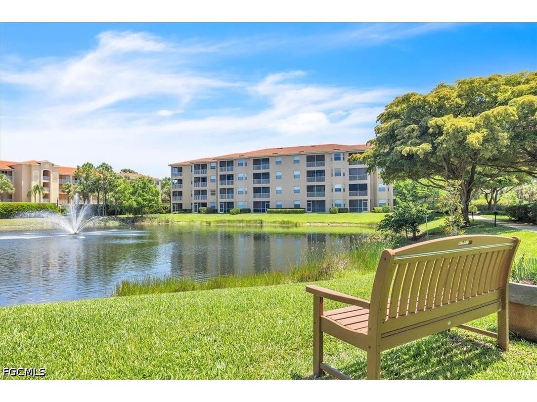 8331 Whiskey Preserve Circle #438 Fort Myers FL 33919 2026020842 image37