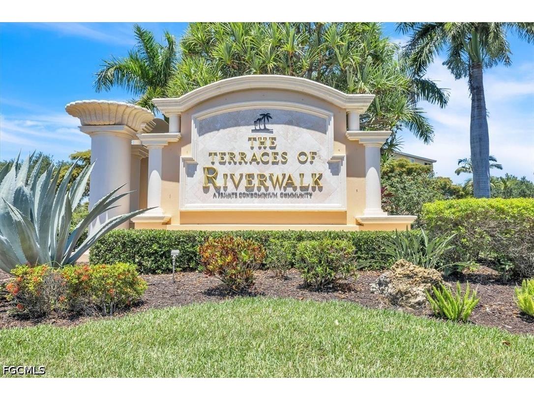 8331 Whiskey Preserve Circle #438 Fort Myers FL 33919 2026020842 image38
