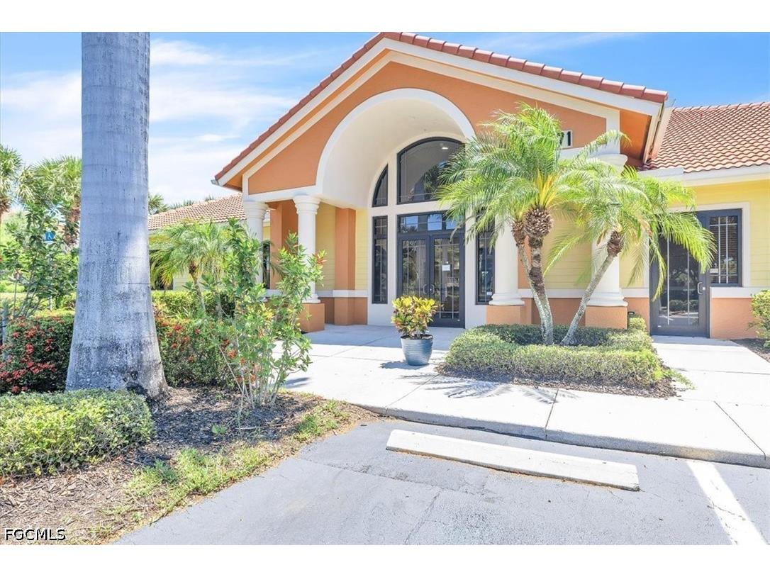 8331 Whiskey Preserve Circle #438 Fort Myers FL 33919 2026020842 image39