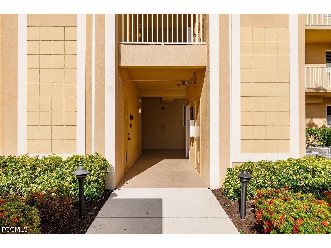 8331 Whiskey Preserve Circle #438 Fort Myers FL 33919 2026020842 image4