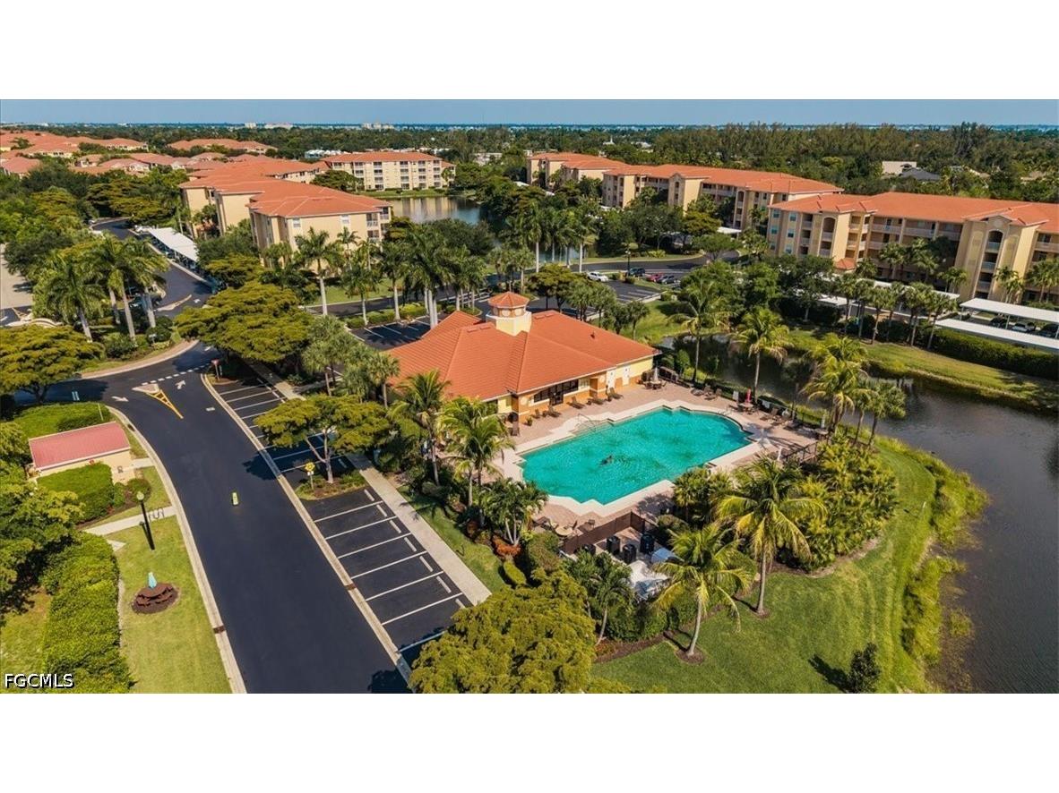8331 Whiskey Preserve Circle #438 Fort Myers FL 33919 2026020842 image40