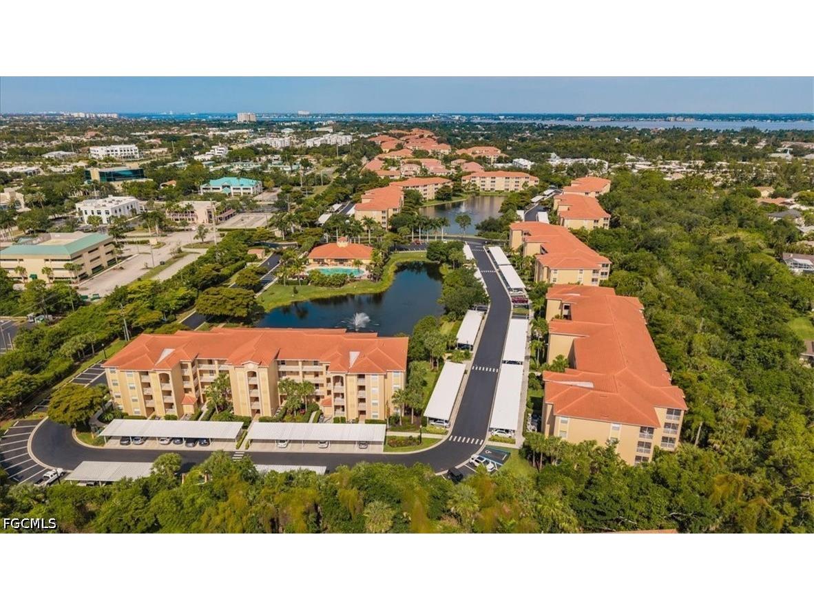 8331 Whiskey Preserve Circle #438 Fort Myers FL 33919 2026020842 image42