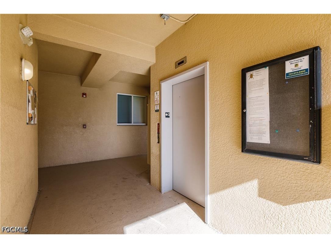 8331 Whiskey Preserve Circle #438 Fort Myers FL 33919 2026020842 image5
