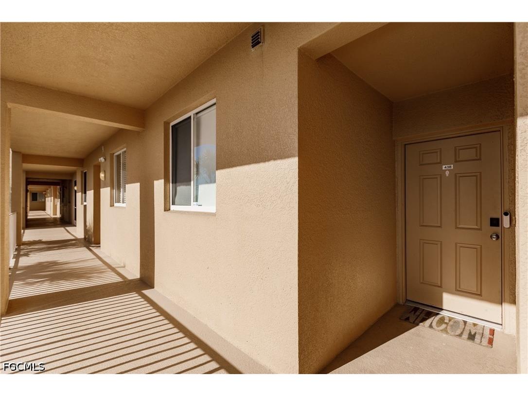 8331 Whiskey Preserve Circle #438 Fort Myers FL 33919 2026020842 image6