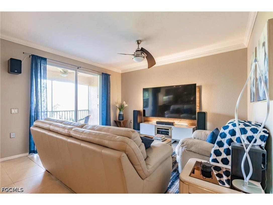 8331 Whiskey Preserve Circle #438 Fort Myers FL 33919 2026020842 image9