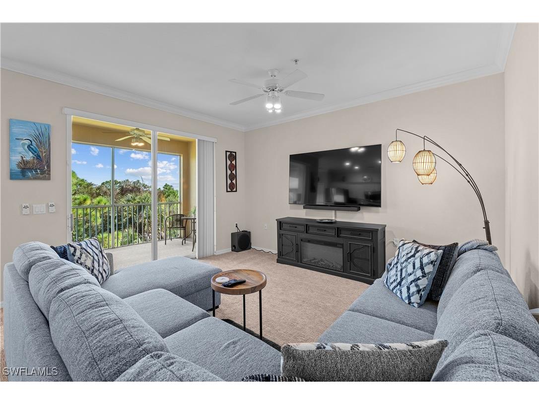 8331 Whiskey Preserve Circle #444 Fort Myers FL 33919 225071228 image1