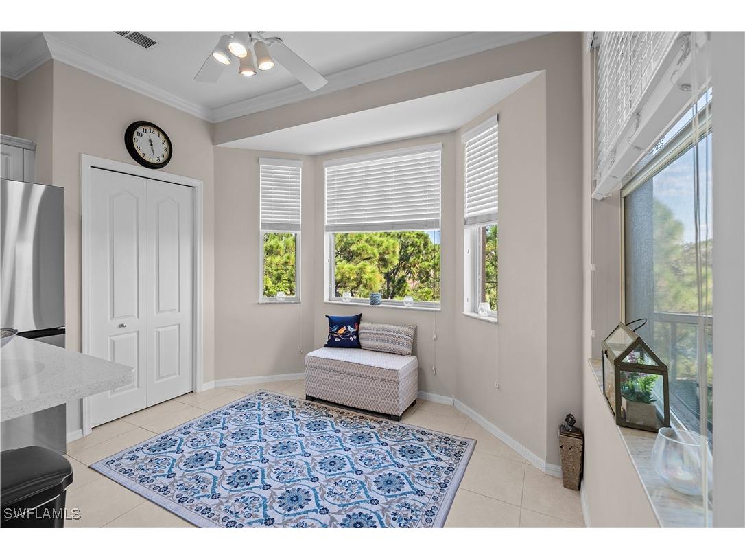 8331 Whiskey Preserve Circle #444 Fort Myers FL 33919 225071228 image10