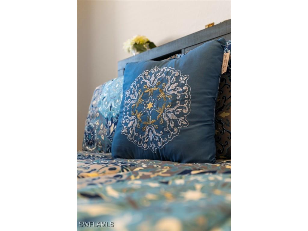 8331 Whiskey Preserve Circle #444 Fort Myers FL 33919 225071228 image11