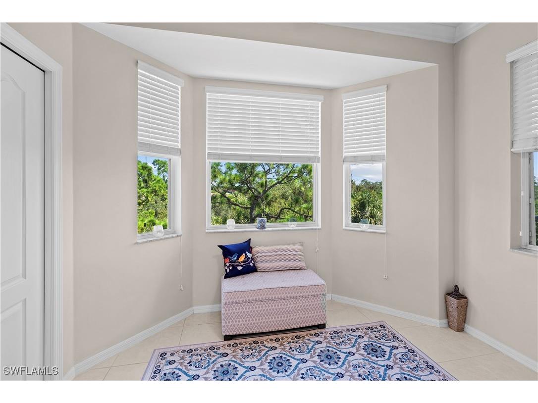 8331 Whiskey Preserve Circle #444 Fort Myers FL 33919 225071228 image12