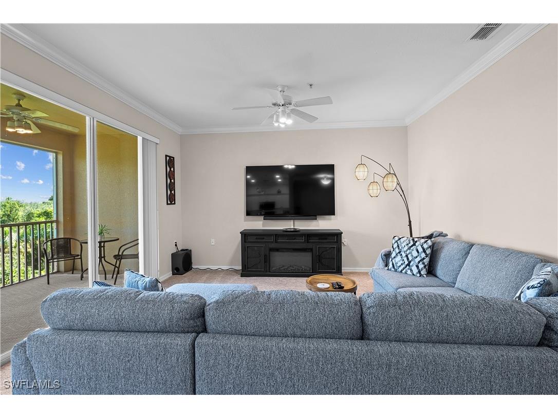 8331 Whiskey Preserve Circle #444 Fort Myers FL 33919 225071228 image13