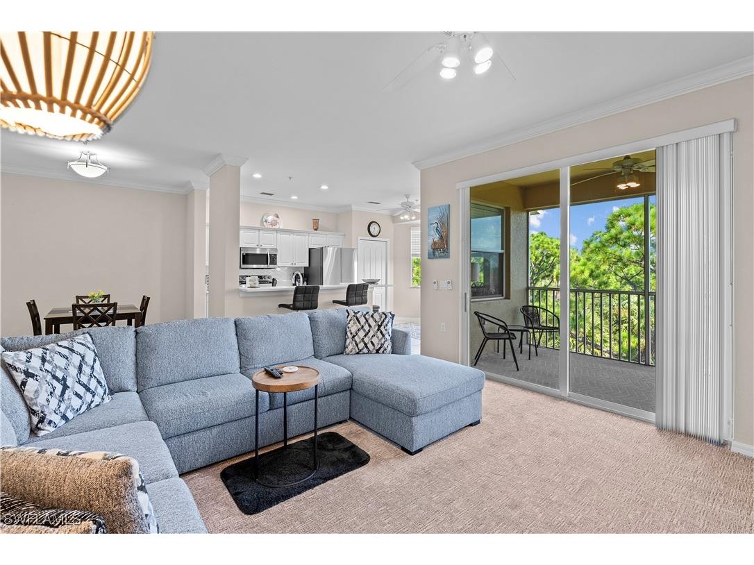 8331 Whiskey Preserve Circle #444 Fort Myers FL 33919 225071228 image14