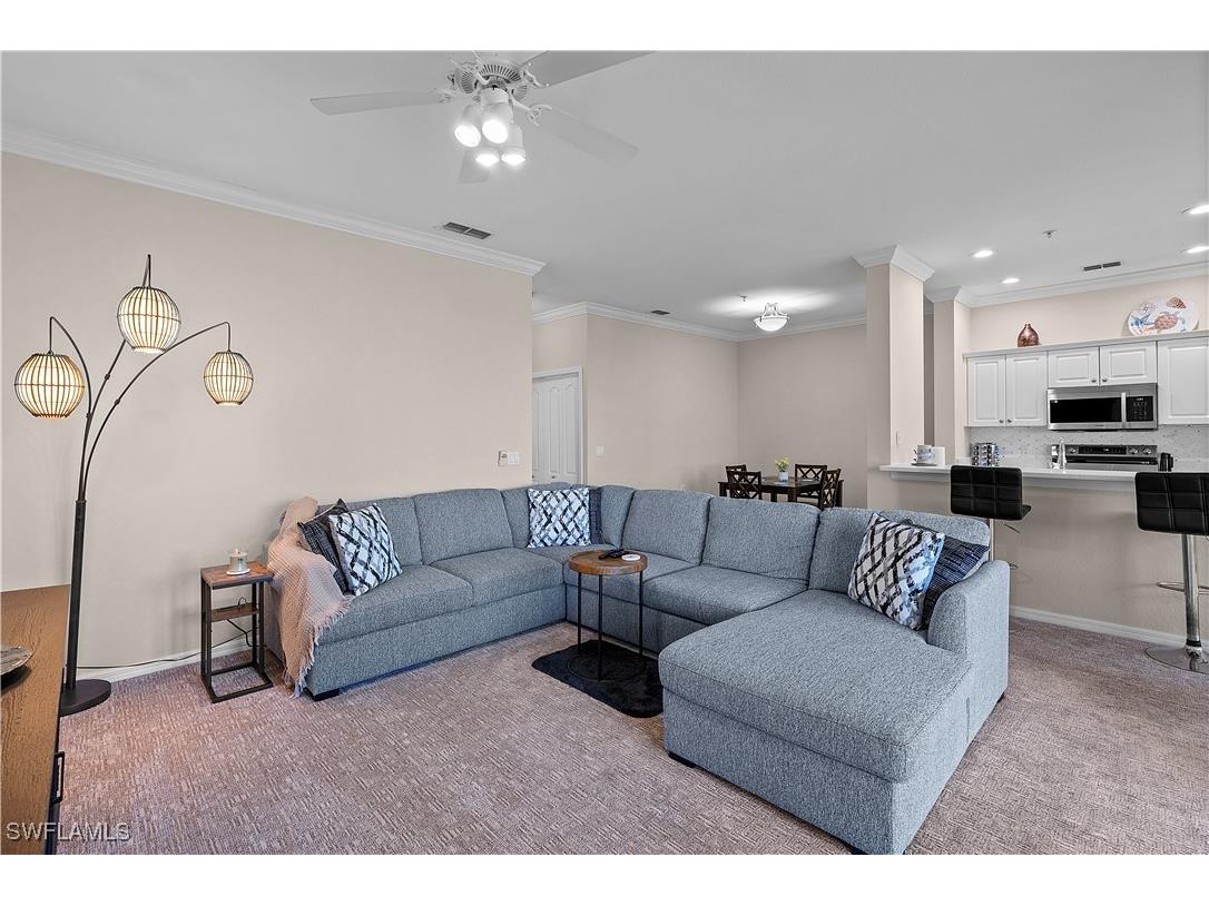 8331 Whiskey Preserve Circle #444 Fort Myers FL 33919 225071228 image15