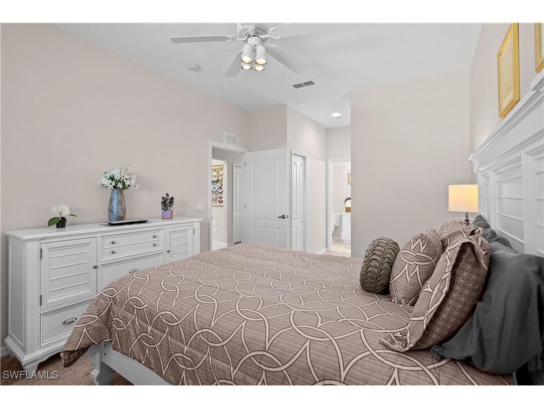 8331 Whiskey Preserve Circle #444 Fort Myers FL 33919 225071228 image16