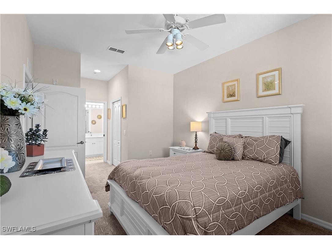 8331 Whiskey Preserve Circle #444 Fort Myers FL 33919 225071228 image17