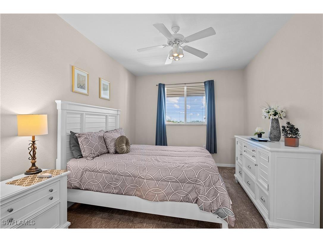 8331 Whiskey Preserve Circle #444 Fort Myers FL 33919 225071228 image18