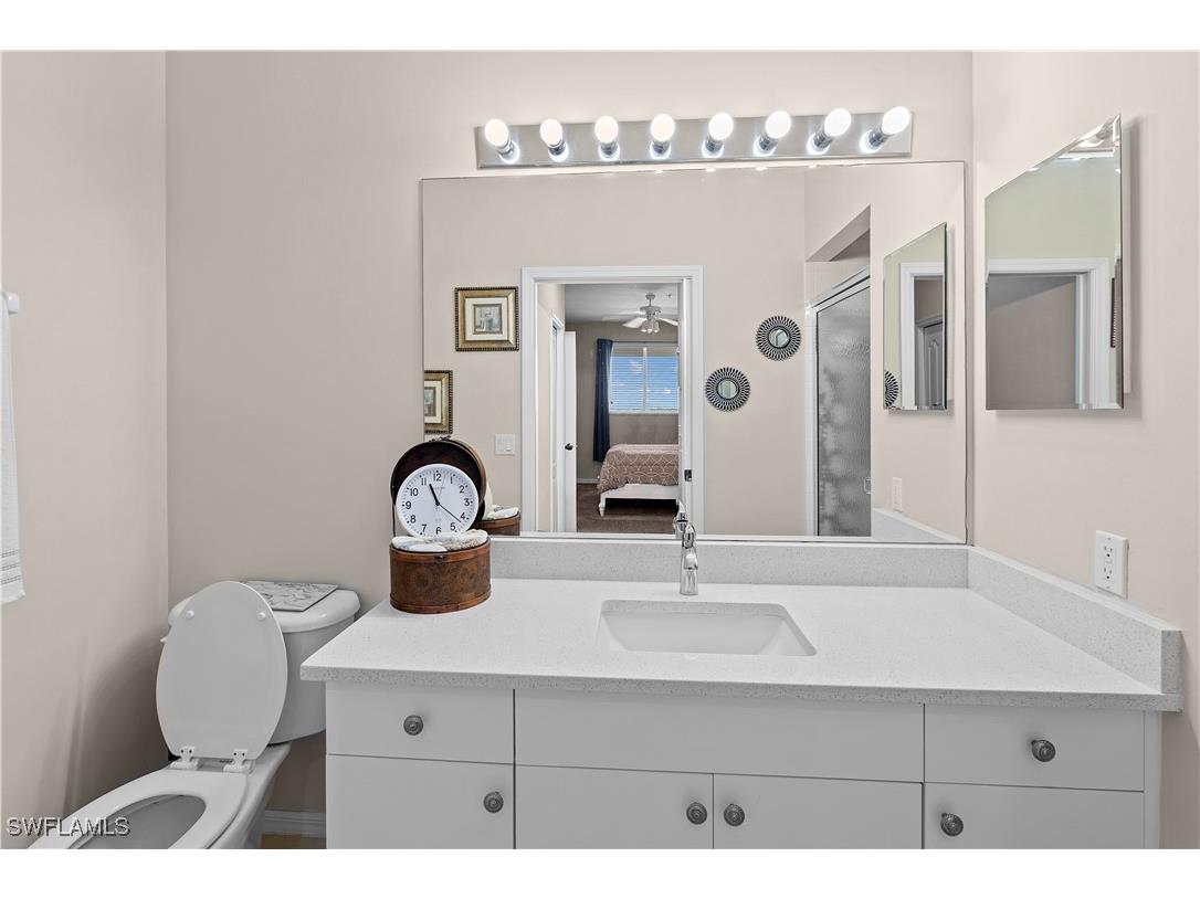 8331 Whiskey Preserve Circle #444 Fort Myers FL 33919 225071228 image19