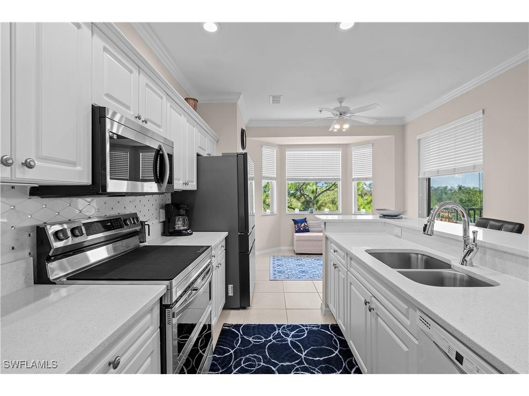 8331 Whiskey Preserve Circle #444 Fort Myers FL 33919 225071228 image2