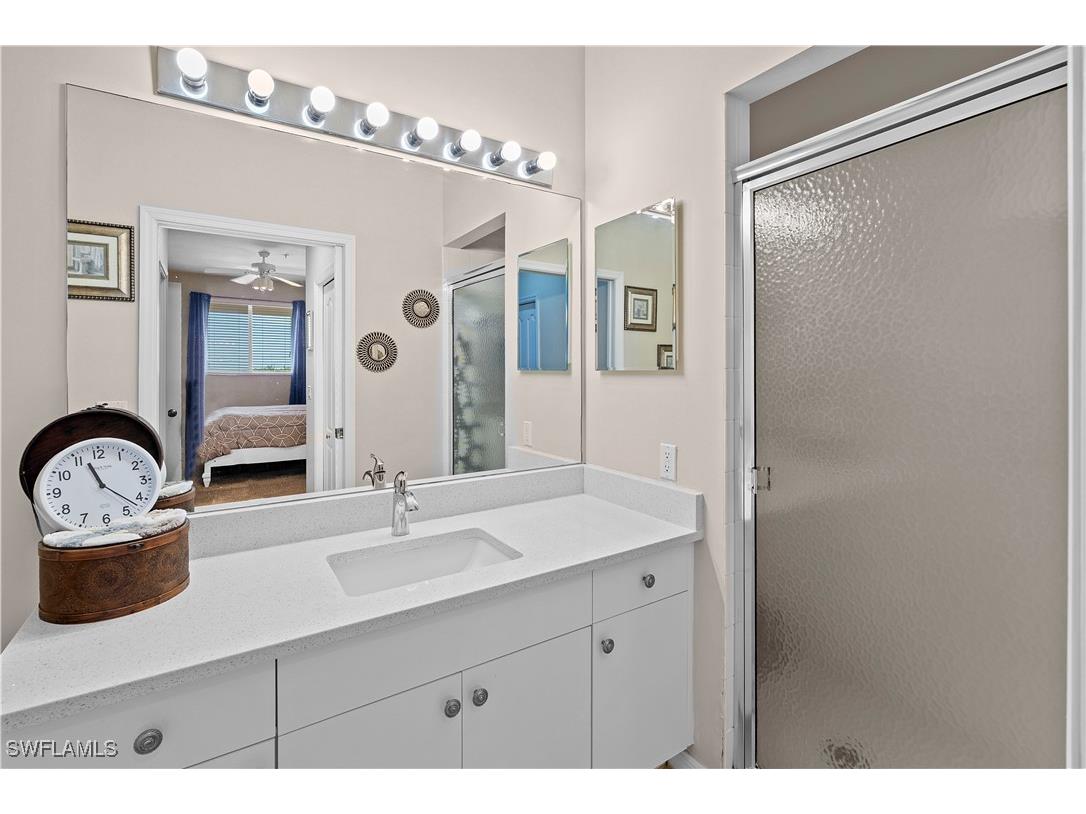 8331 Whiskey Preserve Circle #444 Fort Myers FL 33919 225071228 image20