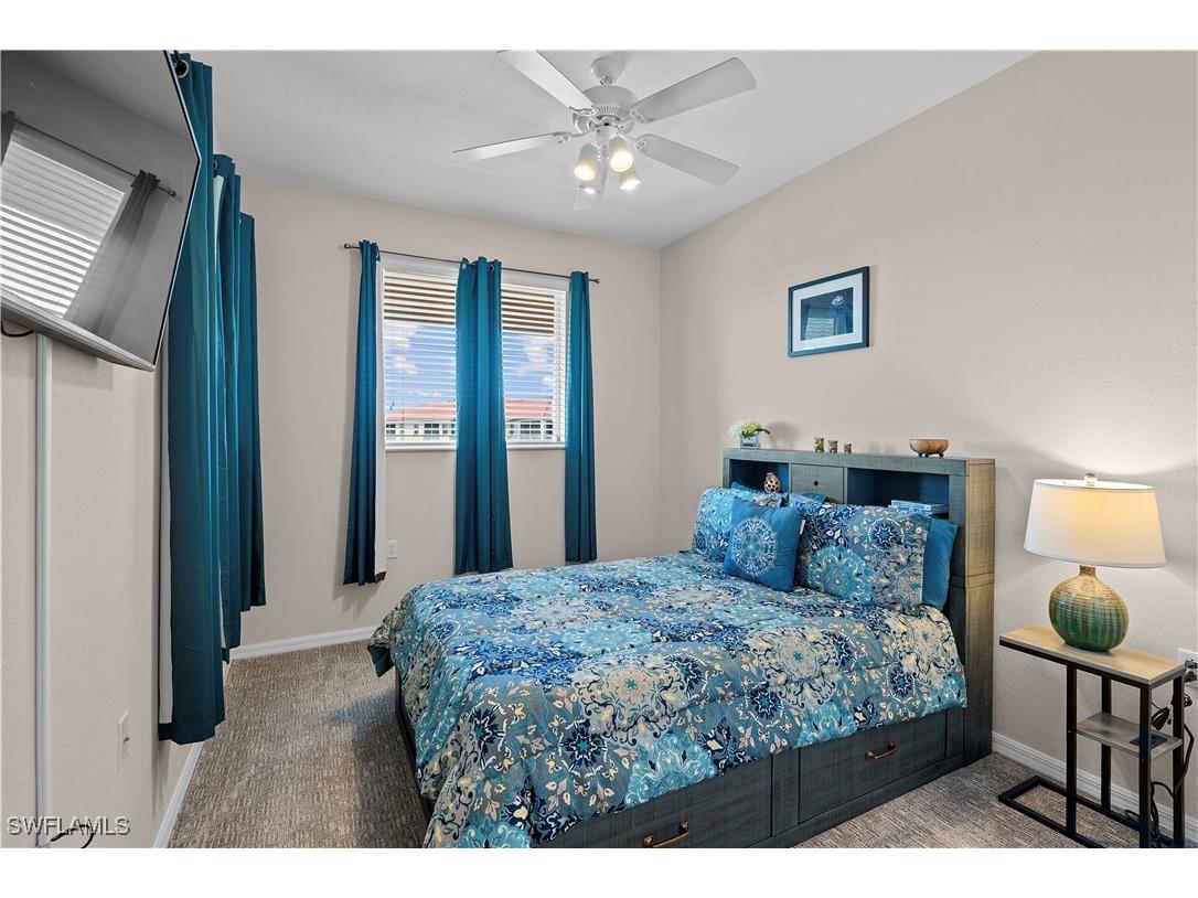 8331 Whiskey Preserve Circle #444 Fort Myers FL 33919 225071228 image21