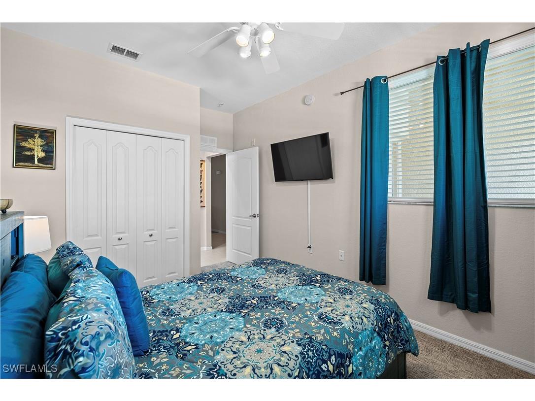 8331 Whiskey Preserve Circle #444 Fort Myers FL 33919 225071228 image22