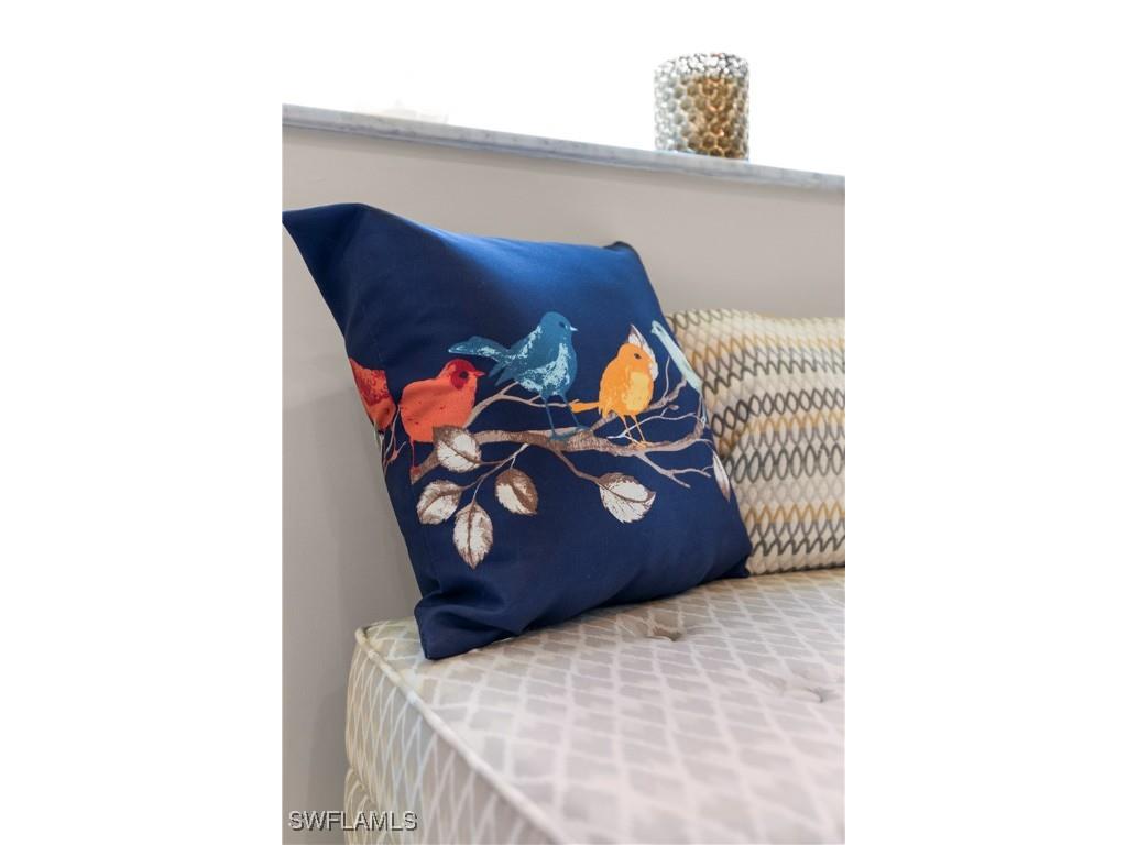 8331 Whiskey Preserve Circle #444 Fort Myers FL 33919 225071228 image23