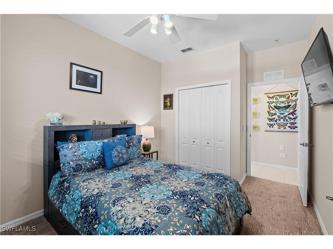 8331 Whiskey Preserve Circle #444 Fort Myers FL 33919 225071228 image24