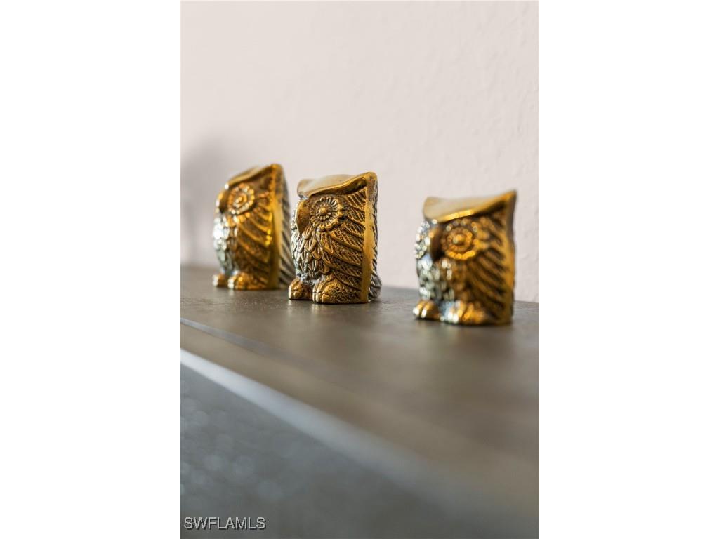 8331 Whiskey Preserve Circle #444 Fort Myers FL 33919 225071228 image25